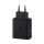 SAMSUNG Ładowarka Sieciowa 50W EP-T5020XBEGEU - 1229290 - zdjęcie 3